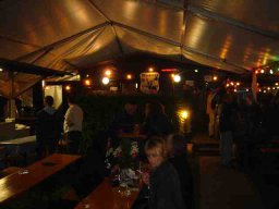 Treffen 2009